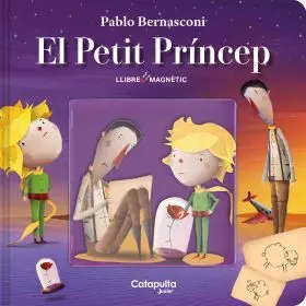 El Petit Príncep
