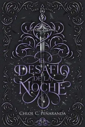 Desafio de la Noche, el