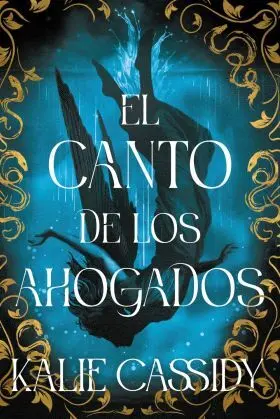 Canto de los Ahogados, el