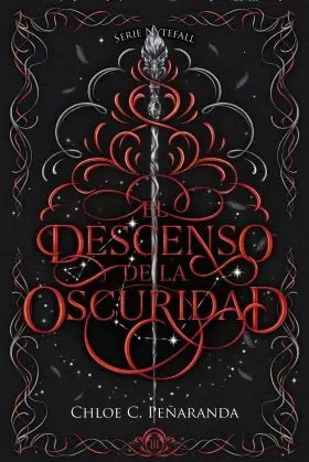 Descenso de la Oscuridad, el