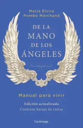 De la Mano de los Angeles