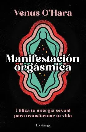 Manifestacion Orgasmica