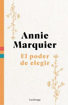 Poder de Elegir, el