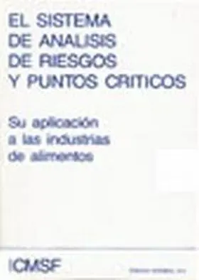 Sistema de Analisis de Riesgo