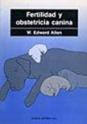 Fertilidad y Obstetricia Canina