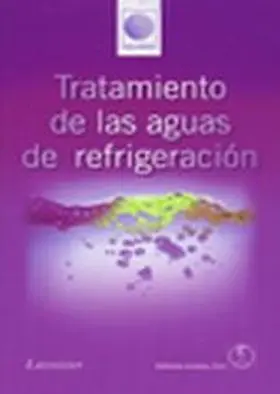 Tratamiento de las Aguas de Refrigeracion