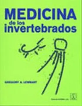 Medicina de los Invertebrados