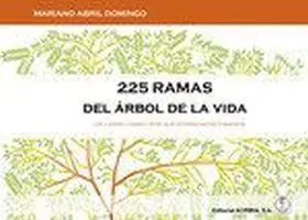 225 Ramas del Arbol de la Vida