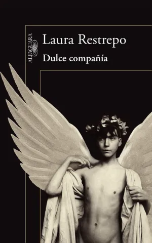 Dulce Compañia