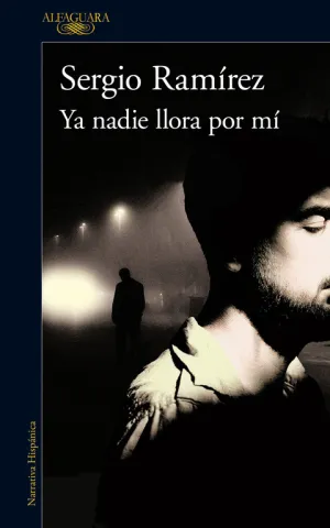 Ya Nadie Llora por mi