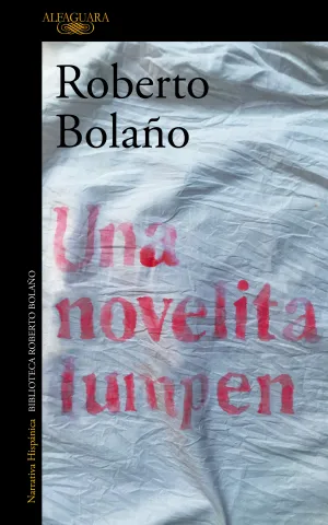 Una Novelita Lumpen
