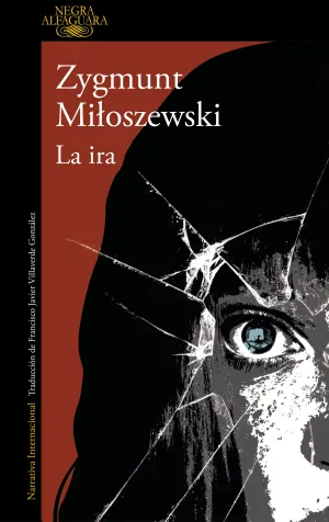 La Ira