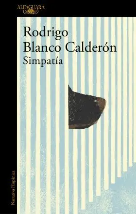 Simpatia
