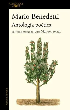 Antologia Poetica