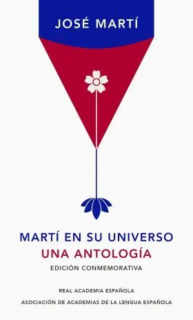 Martí en Su Universo