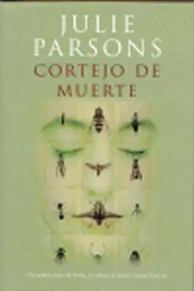 Cortejo de Muerte