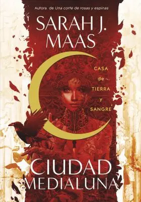Ciudad Medialuna