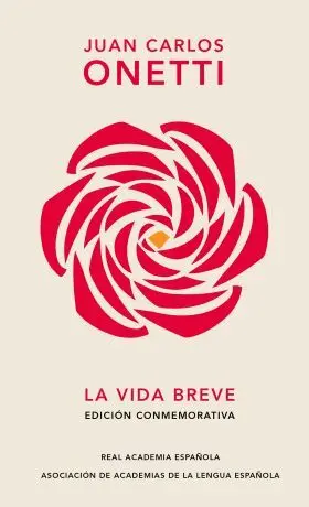 Vida Breve, la