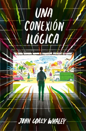 Una Conexion Ilogica