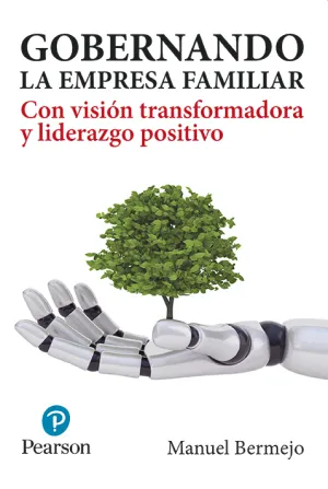 Gobernando la Empresa Familiar