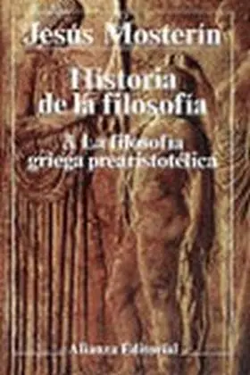 Ha. De la Filosofia 3