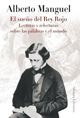 El Sueño del Rey Rojo