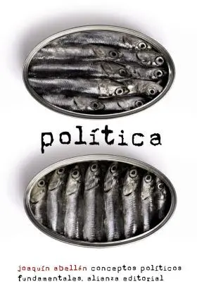 Politica