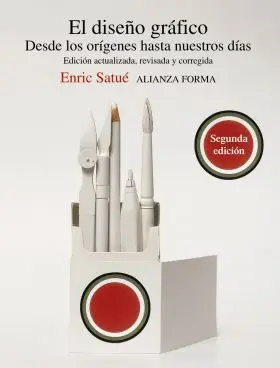 El Diseño Grafico