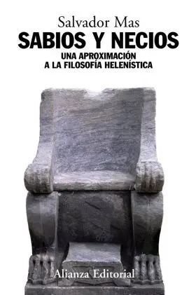 Sabios y Necios