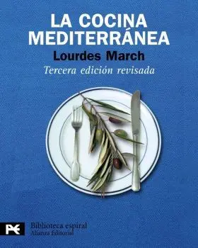 La Cocina Mediterranea