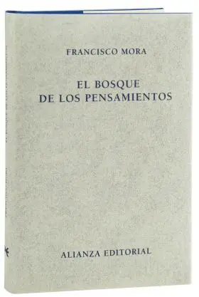 El Bosque de los Pensamientos
