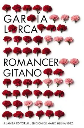 Romancero Gitano (1924-1927). Otros Romances del T