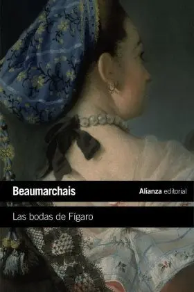 Las Bodas de Figaro