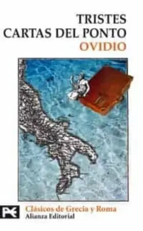 Tristes / Cartas del Ponto
