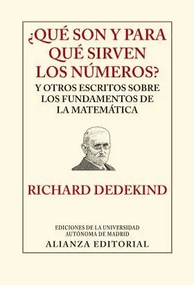 ¿Que Son y para que Sirven los Numeros?