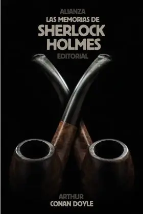 Las Memorias de Sherlock Holmes