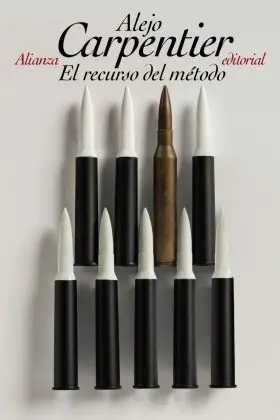 El Recurso del Metodo