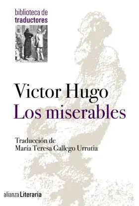 Los Miserables