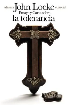 Ensayo y Carta Sobre la Tolerancia