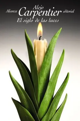El Siglo de las Luces