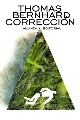 Correccion