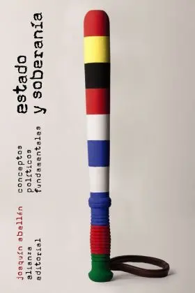 Estado y Soberania