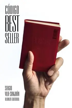 Codigo Best Seller