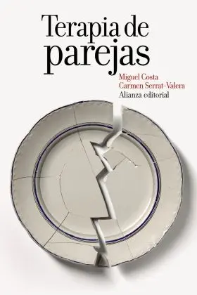 Terapia de Parejas