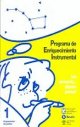 Organizacion de Puntos