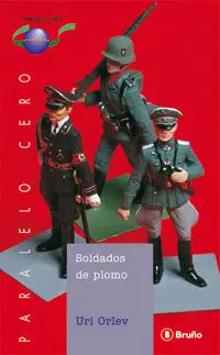Soldados de Plomo