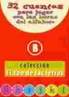 Zoo de las Letras, el