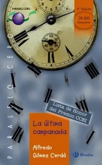 La Ultima Campanada