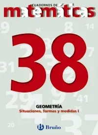 Calculo 38
