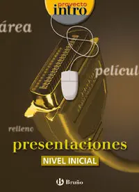 Presentaciones. Nivel Inicial